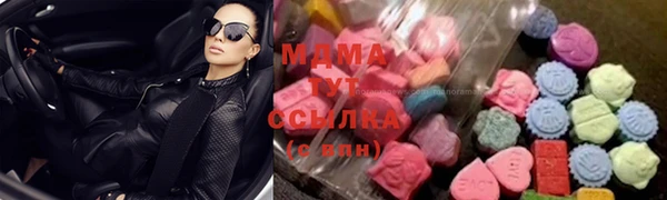mdpv Лиски