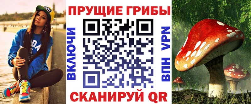 Галлюциногенные грибы MAGIC MUSHROOMS  Никольское 